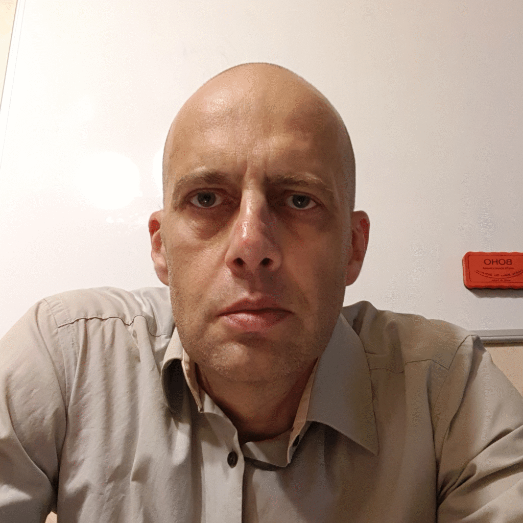 Online časovi iz matematike